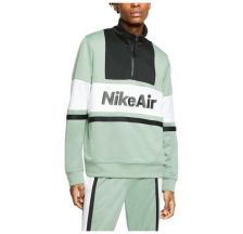 Толстовка Nike M Nsw Air Jkt Pk CJ4836-352