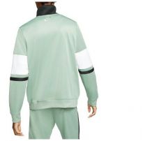 Толстовка Nike M Nsw Air Jkt Pk CJ4836-352_image_4