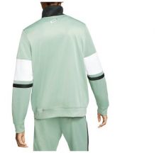 Толстовка Nike M Nsw Air Jkt Pk CJ4836-352