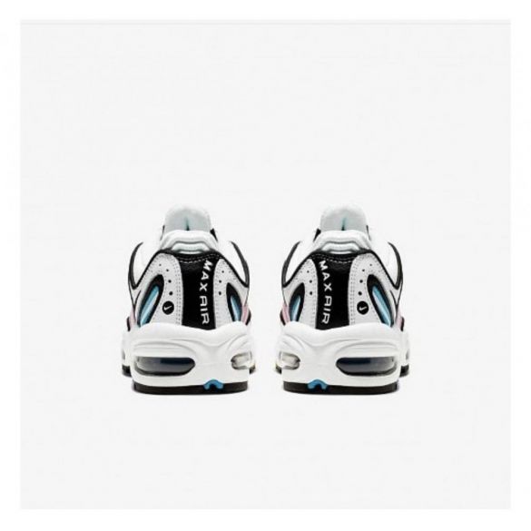 Кросівки NIKE Air Max Tailwind 4 Women's Multi-Color CJ6534-115_image_5