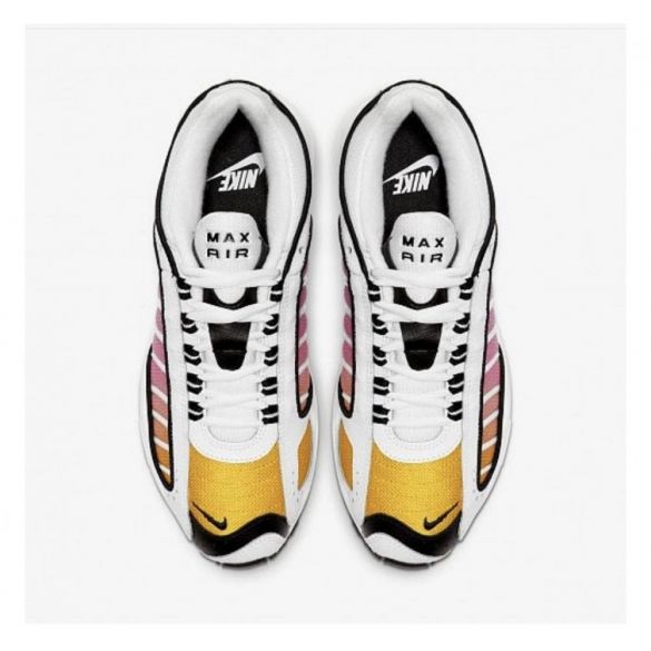 Кросівки NIKE Air Max Tailwind 4 Women's Multi-Color CJ6534-115_image_4