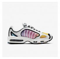 Кроссовки NIKE Air Max Tailwind 4 Women's Multi-Color CJ6534-115_image_6