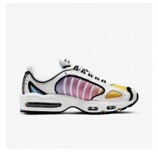 Кросівки NIKE Air Max Tailwind 4 Women's Multi-Color CJ6534-115