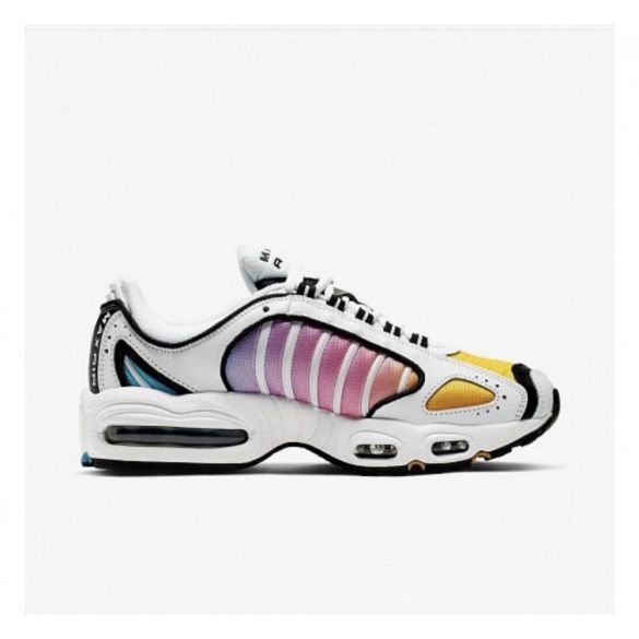 Adidas air max womens best sale