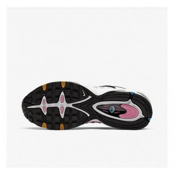 Кросівки NIKE Air Max Tailwind 4 Women's Multi-Color CJ6534-115_image_6