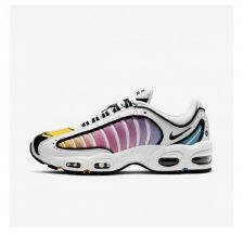 Кросівки NIKE Air Max Tailwind 4 Women's Multi-Color CJ6534-115