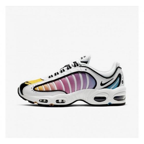 Кросівки NIKE Air Max Tailwind 4 Women's Multi-Color CJ6534-115_image_2