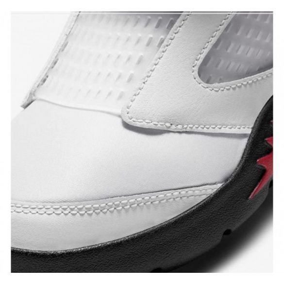 Дитячі кросівки Nike Jordan 5 Retro (PS) CK1227-100_image_6