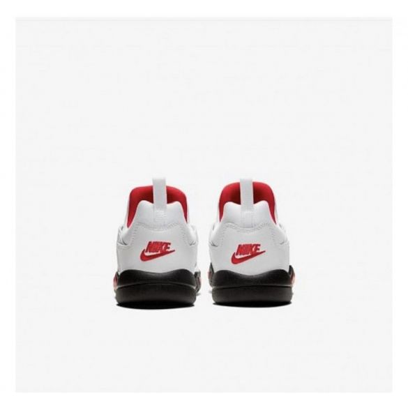 Дитячі кросівки Nike Jordan 5 Retro (PS) CK1227-100_image_4
