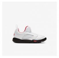Детские Кроссовки Nike Jordan 5 Retro (PS) CK1227-100_image_7