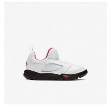 Дитячі кросівки Nike Jordan 5 Retro (PS) CK1227-100