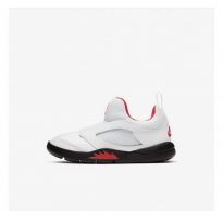 Детские Кроссовки Nike Jordan 5 Retro (PS) CK1227-100_image_7