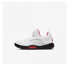 Дитячі кросівки Nike Jordan 5 Retro (PS) CK1227-100