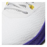 Кросівки Nike Mamba Fury CK2087-101_image_7