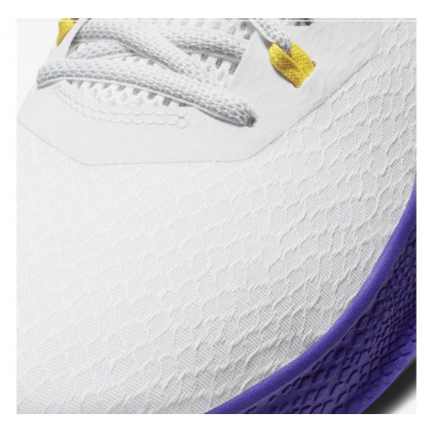 Кросівки Nike Mamba Fury CK2087-101_image_7