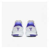 Кросівки Nike Mamba Fury CK2087-101_image_4