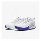 Кросівки Nike Mamba Fury CK2087-101_image_5