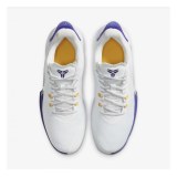Кросівки Nike Mamba Fury CK2087-101_image_3