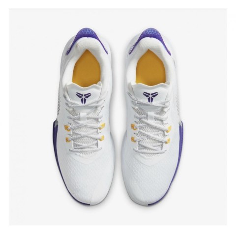 Кросівки Nike Mamba Fury CK2087-101_image_3