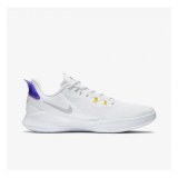 Кросівки Nike Mamba Fury CK2087-101_image_1