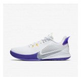 Кросівки Nike Mamba Fury CK2087-101_image_2