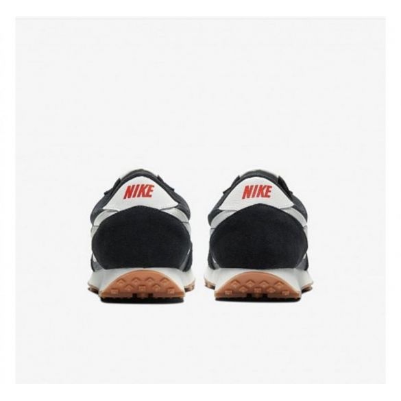 Кросівки Жіночі Nike W Dbreak CK2351-001_image_5