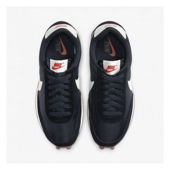 Кросівки Жіночі Nike W Dbreak CK2351-001_image_3