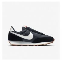 Кросівки Жіночі Nike W Dbreak CK2351-001_image_6