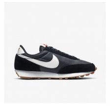 Кросівки Жіночі Nike W Dbreak CK2351-001