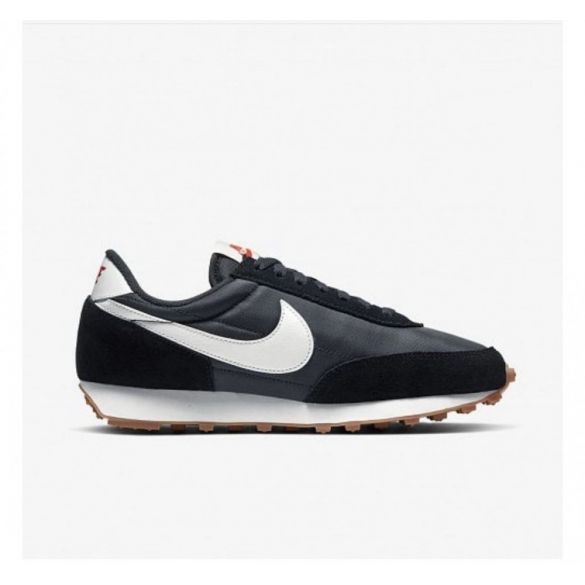 Кроссовки Женские Nike W Dbreak CK2351-001_image_1