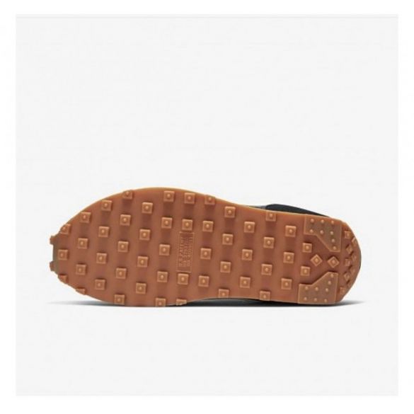 Кросівки Жіночі Nike W Dbreak CK2351-001_image_6