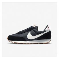Кросівки Жіночі Nike W Dbreak CK2351-001_image_6