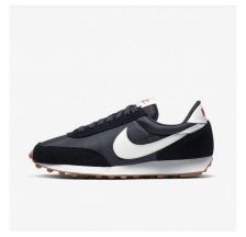 Кросівки Жіночі Nike W Dbreak CK2351-001
