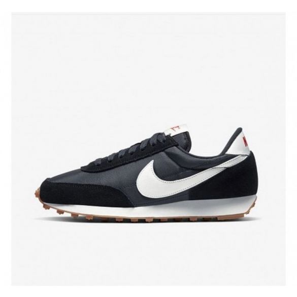 Кроссовки Женские Nike W Dbreak CK2351-001_image_2