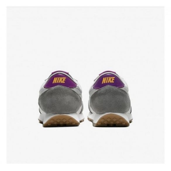 Кросівки Жіночі Nike W Dbreak CK2351-004_image_5