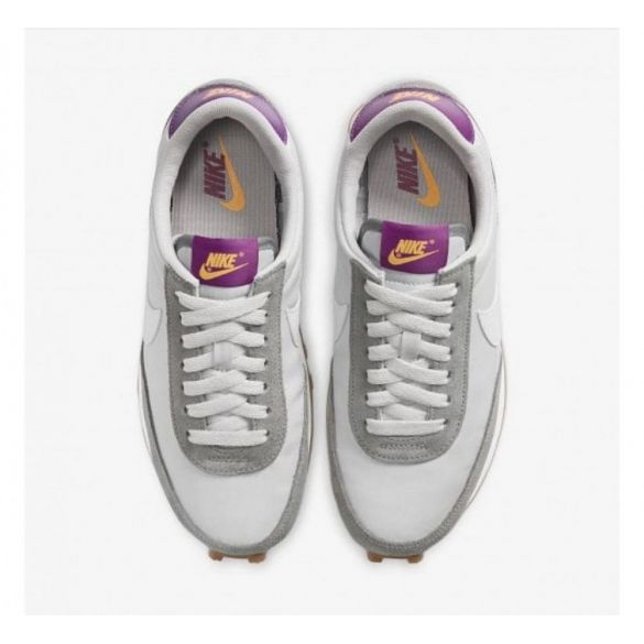 Кросівки Жіночі Nike W Dbreak CK2351-004_image_3