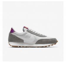 Кросівки Жіночі Nike W Dbreak CK2351-004
