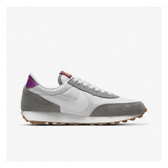 Кроссовки Женские Nike W Dbreak CK2351-004_image_1