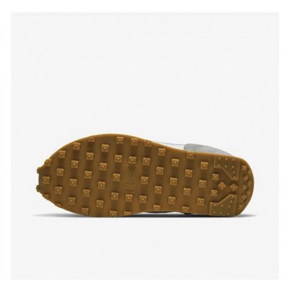 Кросівки Жіночі Nike W Dbreak CK2351-004_image_6