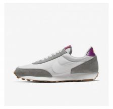 Кросівки Жіночі Nike W Dbreak CK2351-004