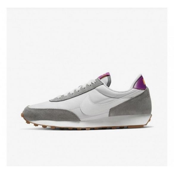 Кроссовки Женские Nike W Dbreak CK2351-004_image_2