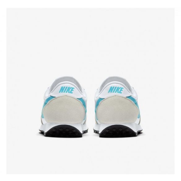 Кросівки Жіночі Nike W Dbreak CK2351-007_image_5