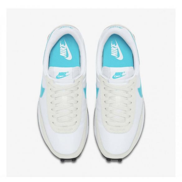 Кросівки Жіночі Nike W Dbreak CK2351-007_image_4