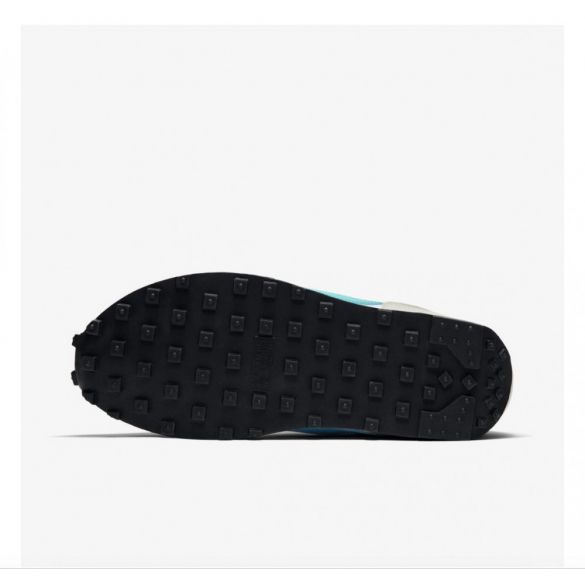 Кросівки Жіночі Nike W Dbreak CK2351-007_image_6