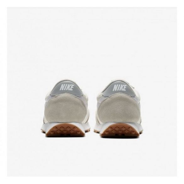 Кросівки Жіночі Nike W Dbreak CK2351-101_image_5