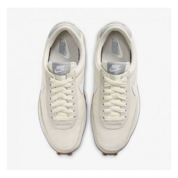 Кросівки Жіночі Nike W Dbreak CK2351-101_image_3