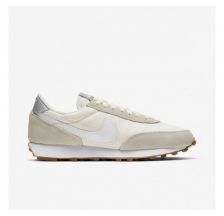 Кросівки Жіночі Nike W Dbreak CK2351-101