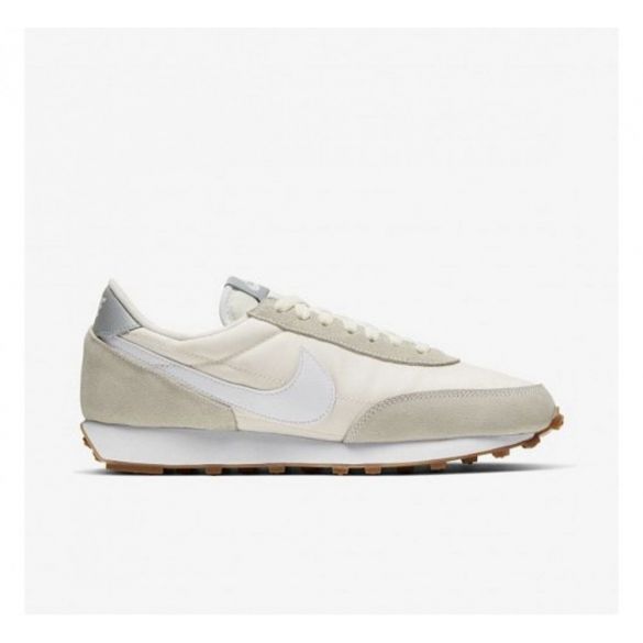 Кроссовки Женские Nike W Dbreak CK2351-101_image_1