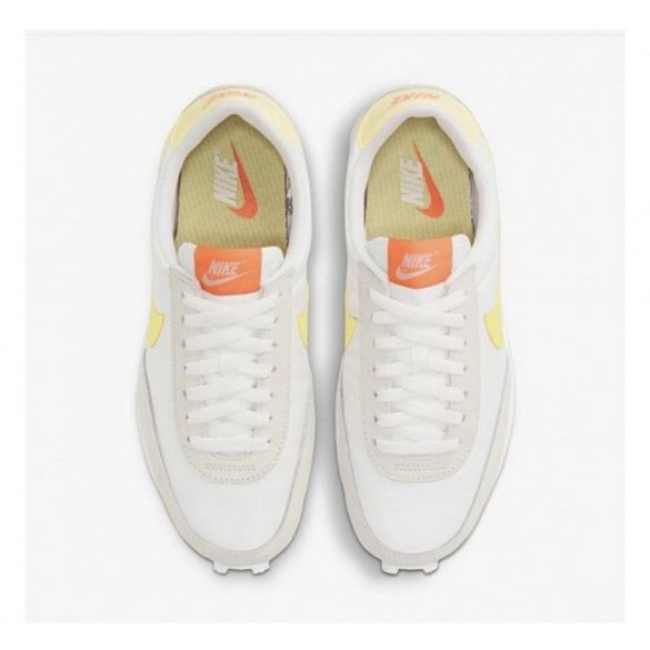 Кросівки Жіночі Nike W Dbreak CK2351-104_image_6