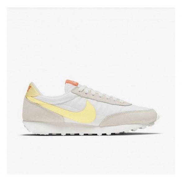 Кросівки Жіночі Nike W Dbreak CK2351-104_image_1